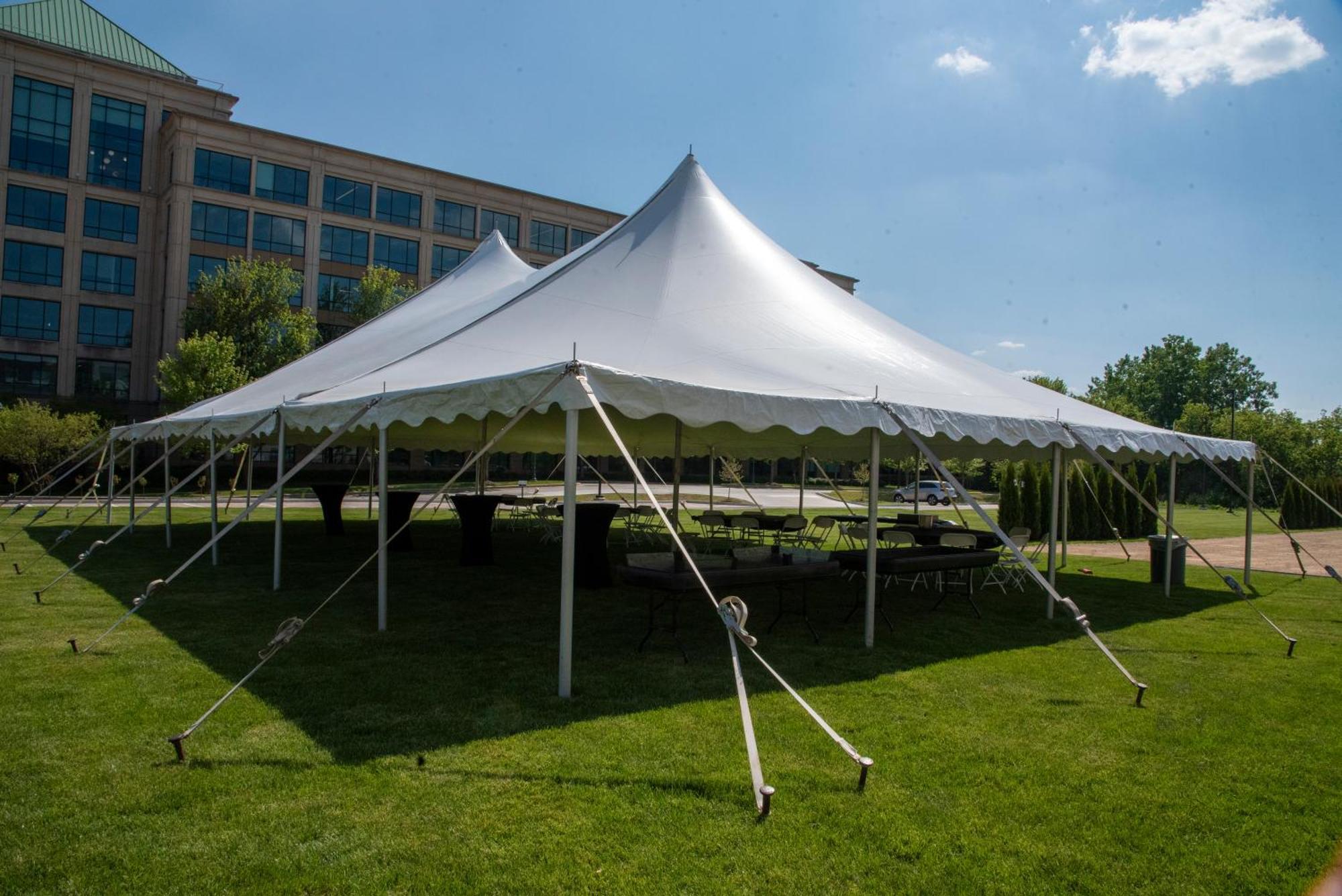Holiday Inn Express & Suites Chicago Schaumburg By Ihg Экстерьер фото
